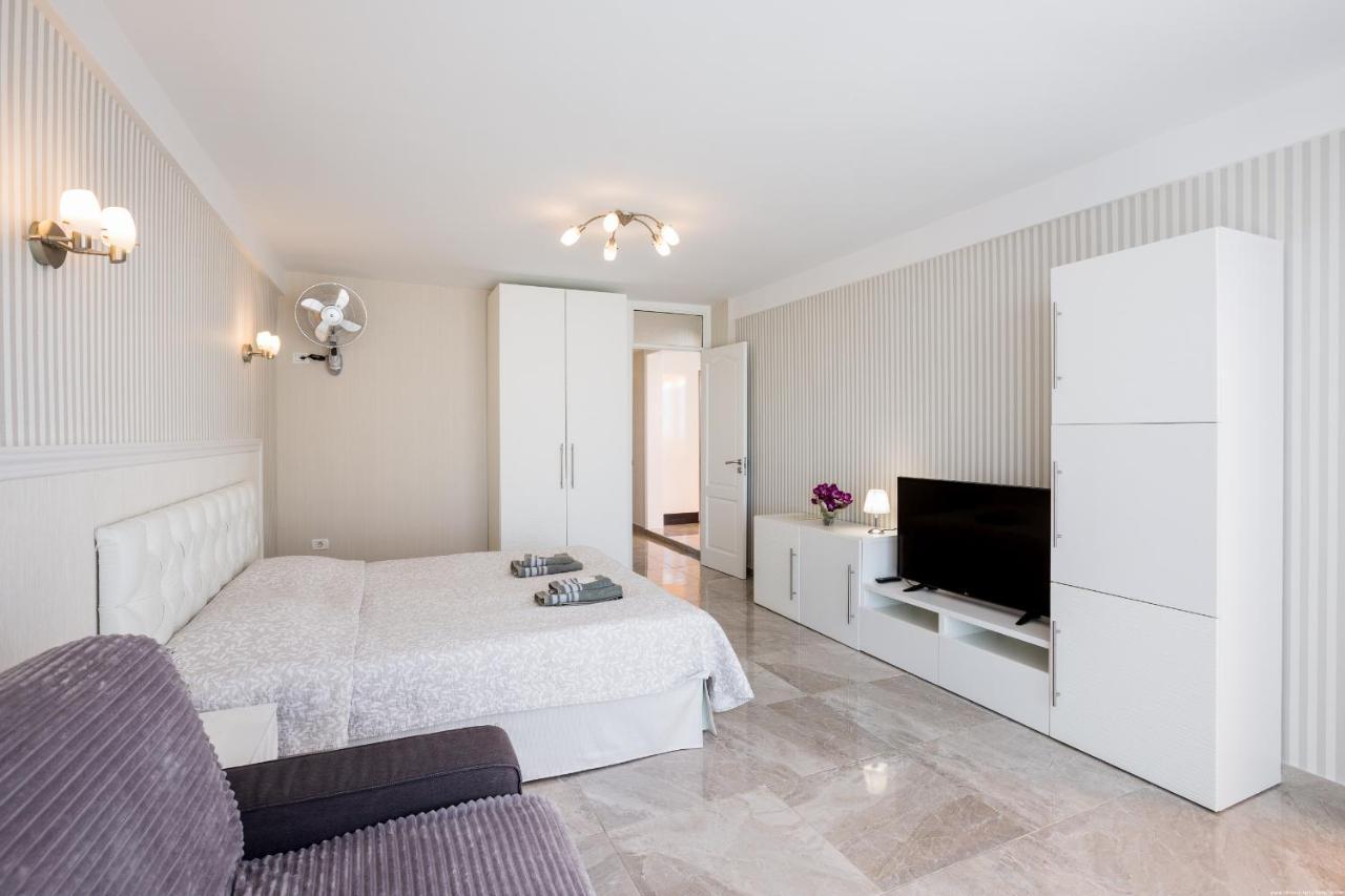 Las Americas De Lux 98M2 Playa Feñabe Εξωτερικό φωτογραφία